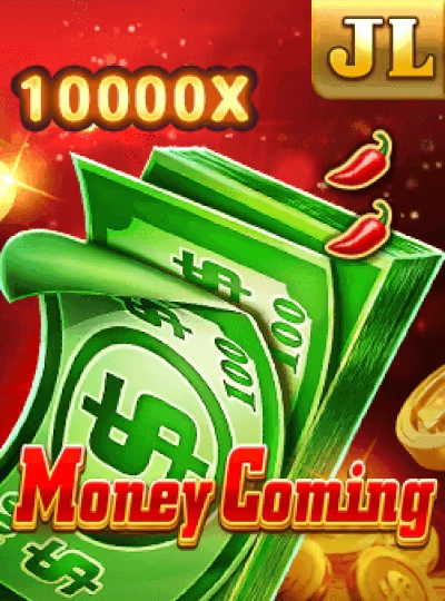 b99a