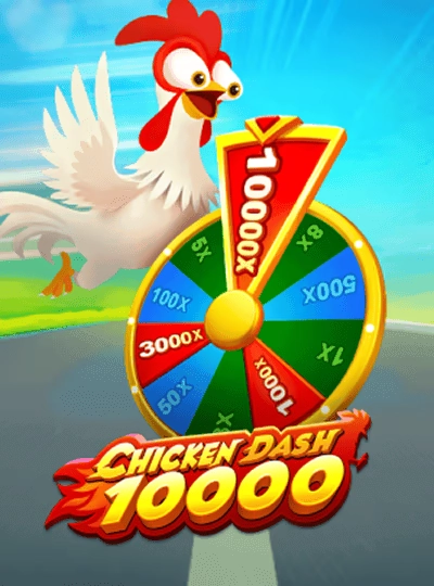 b99a