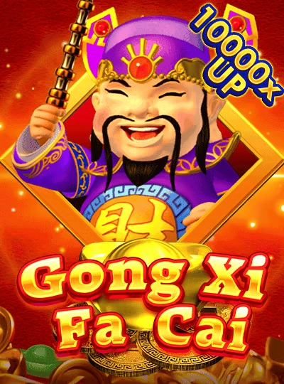 b99a