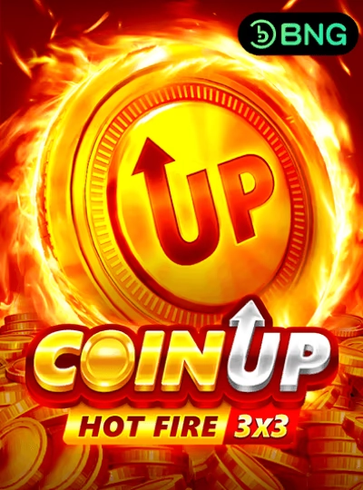 b99a